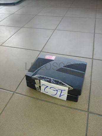 Matériel informatique et électronique