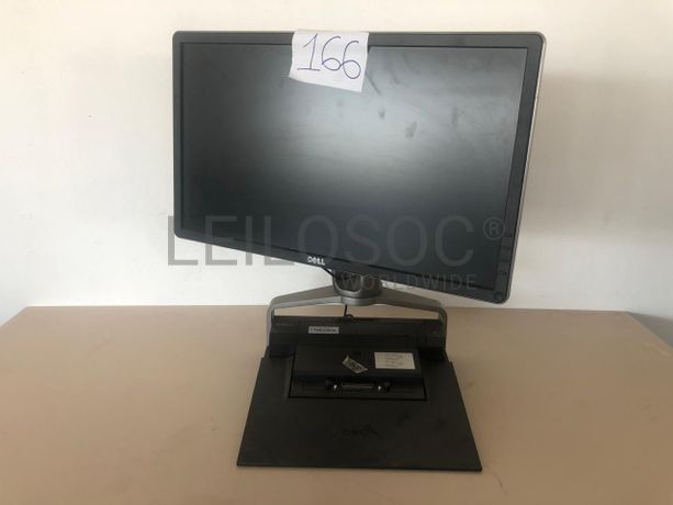 Matériel informatique et électronique