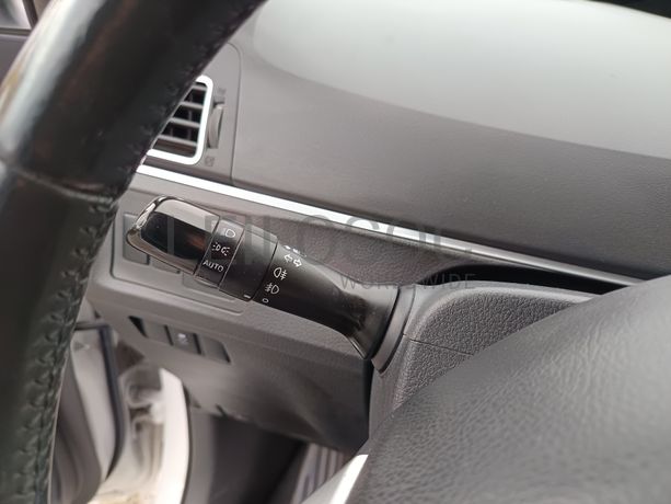 Toyota Verso · Ano 2015