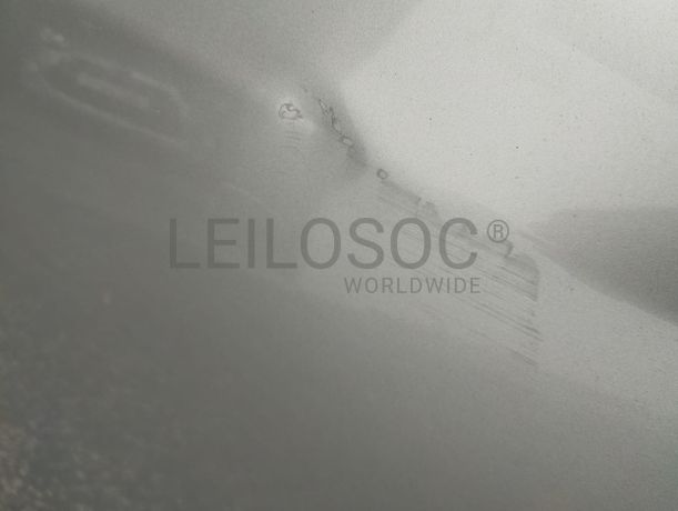 Opel Astra · Ano 2016