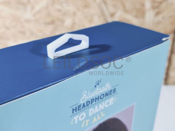 Headsets Bluetooth Mr. Wonderful