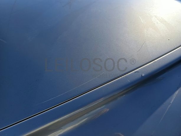 Volvo C30 · Ano 2007