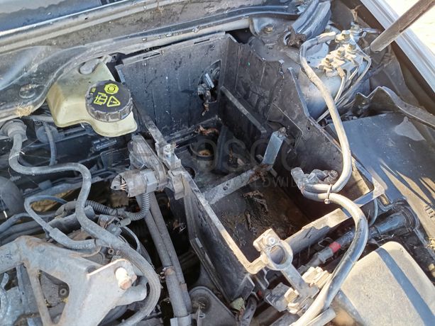 Volvo C30 · Ano 2007