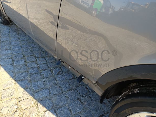 Volvo C30 · Ano 2007