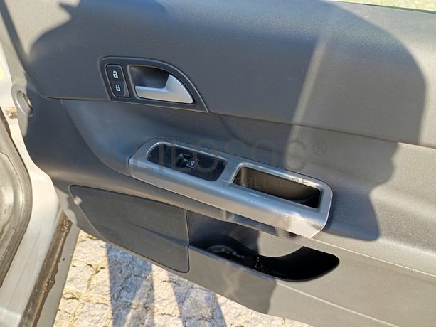 Volvo C30 · Ano 2007