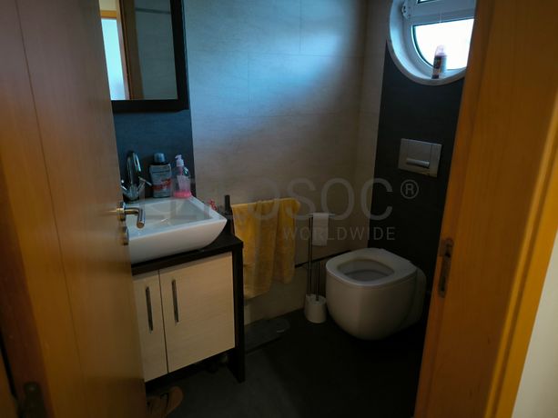 Moradia V3 · Almada