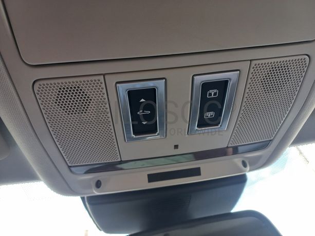 Jaguar XE · Ano 2015