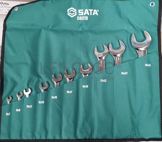 Chaves Métricas Duplas