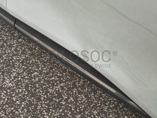 Renault Grand Scénic · Ano 2018 · 7 Lugares