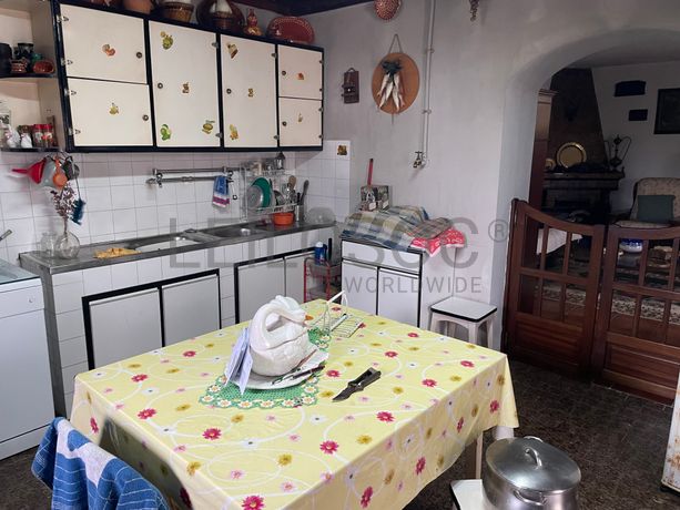 Quinta · Paços de Ferreira