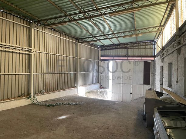 Quinta · Paços de Ferreira