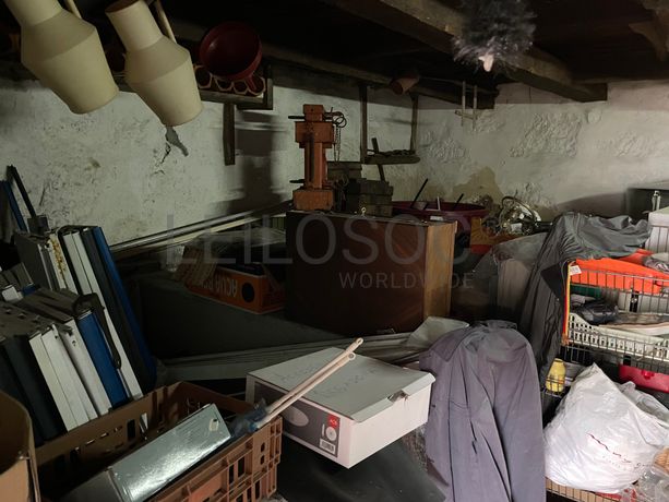 Quinta · Paços de Ferreira