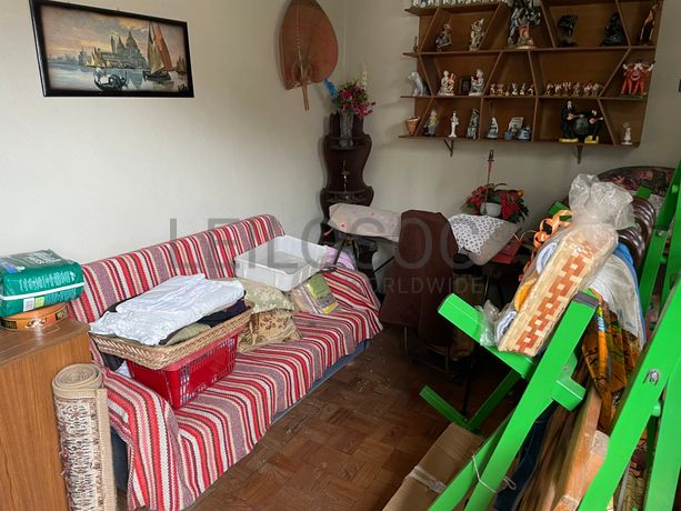 Quinta · Paços de Ferreira