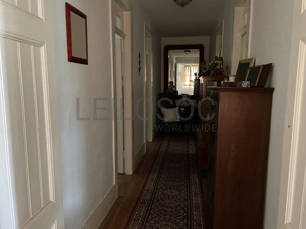 Quinta · Paços de Ferreira