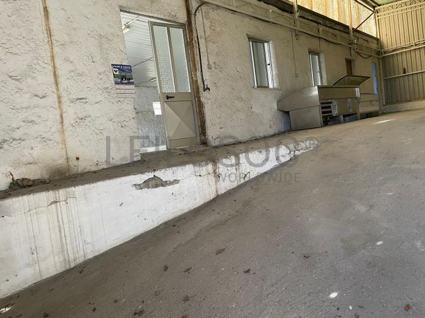 Quinta · Paços de Ferreira