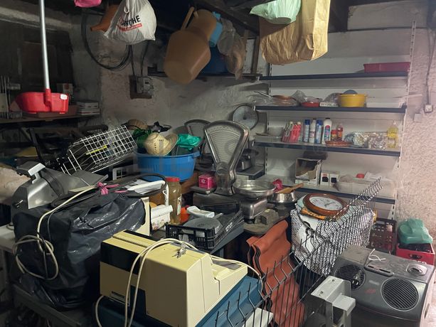 Quinta · Paços de Ferreira