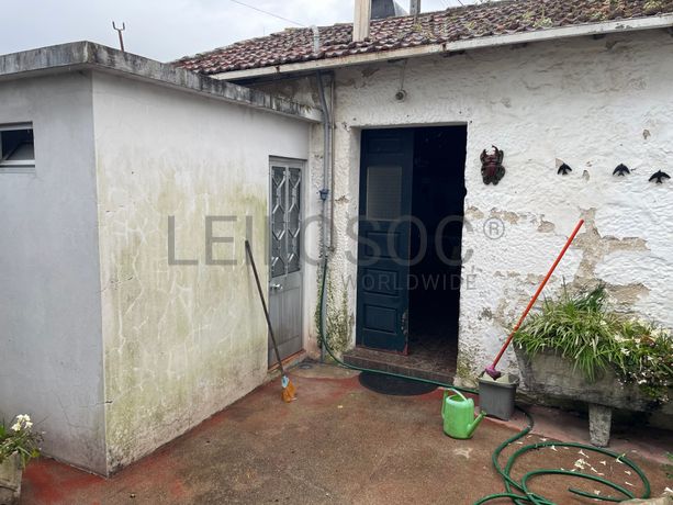 Quinta · Paços de Ferreira