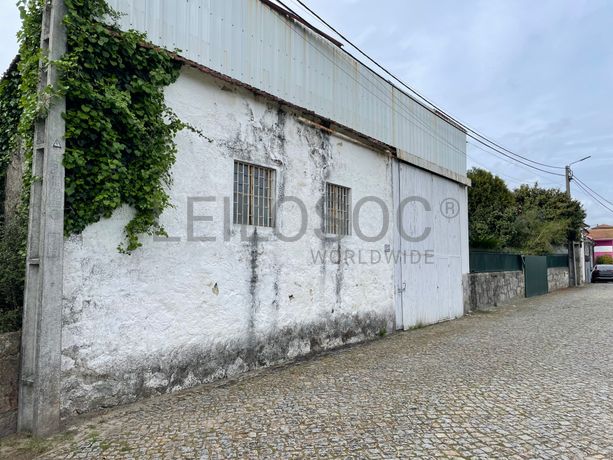 Quinta · Paços de Ferreira