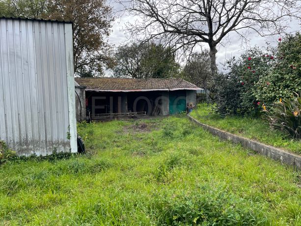 Quinta · Paços de Ferreira