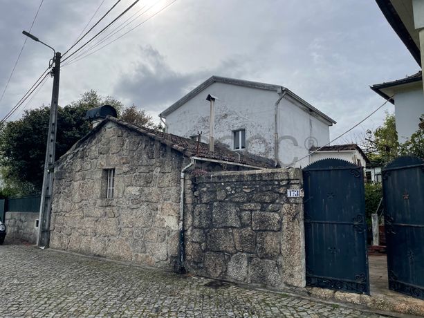 Quinta · Paços de Ferreira