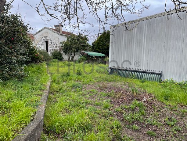 Quinta · Paços de Ferreira