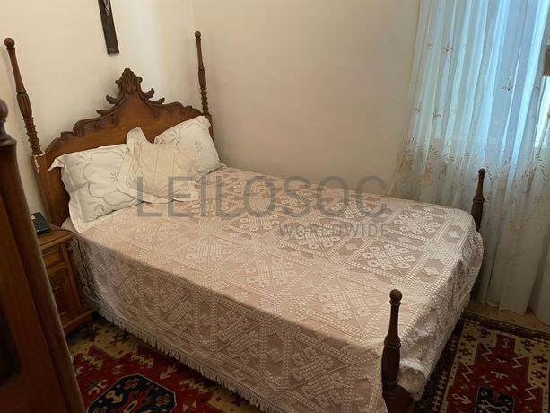 Quinta · Paços de Ferreira