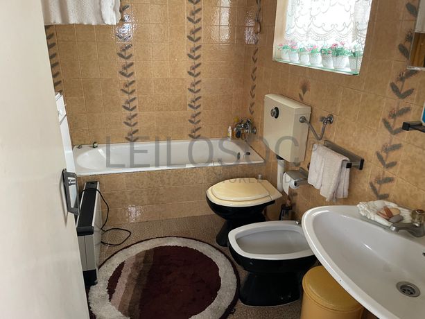 Quinta · Paços de Ferreira