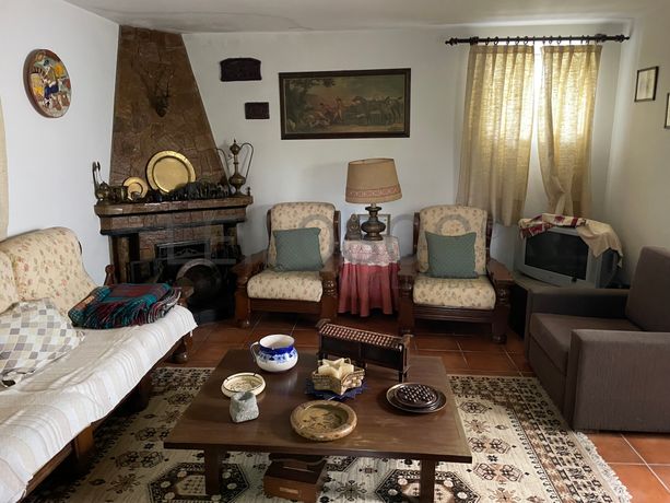 Quinta · Paços de Ferreira