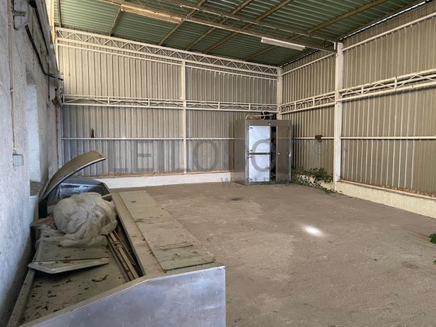 Quinta · Paços de Ferreira