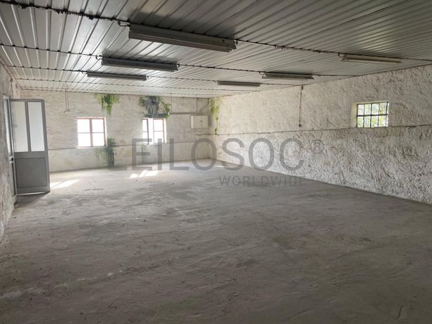 Quinta · Paços de Ferreira