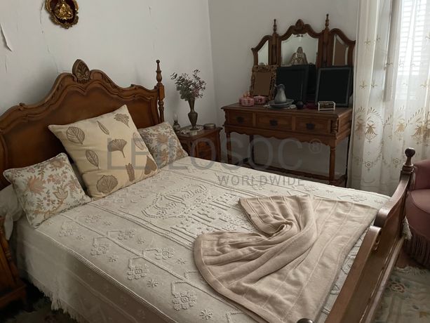 Quinta · Paços de Ferreira