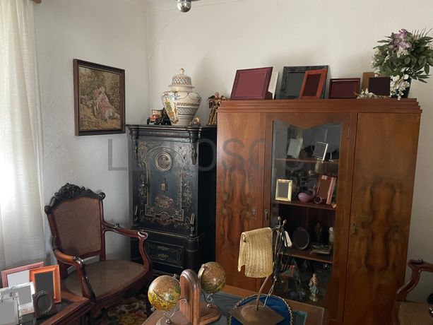 Quinta · Paços de Ferreira