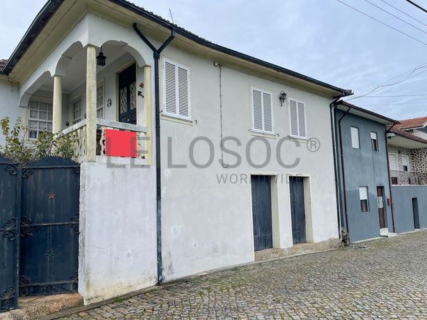 Quinta · Paços de Ferreira