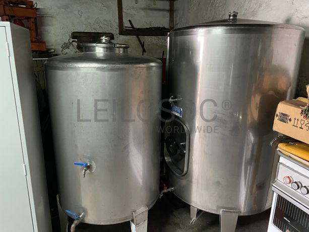 Quinta · Paços de Ferreira