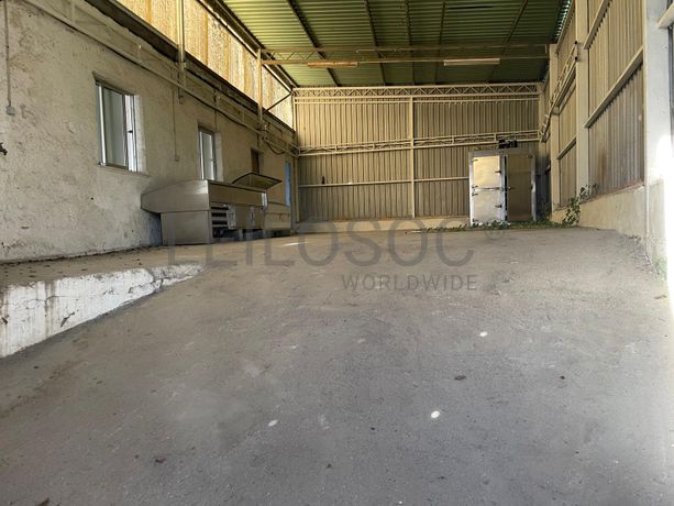 Quinta · Paços de Ferreira