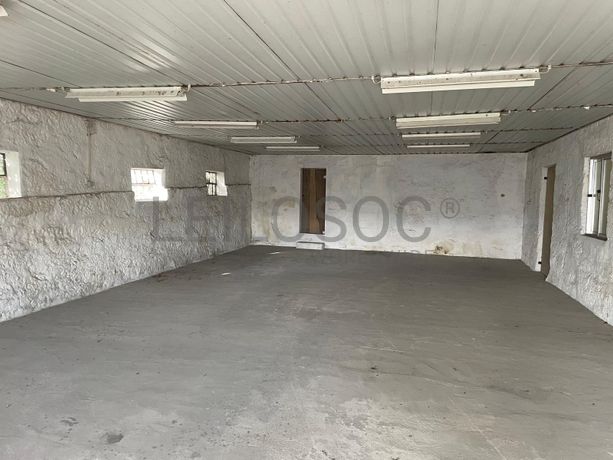 Quinta · Paços de Ferreira