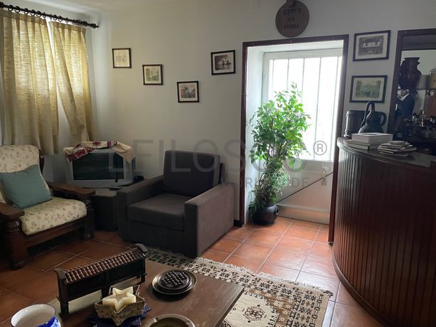 Quinta · Paços de Ferreira