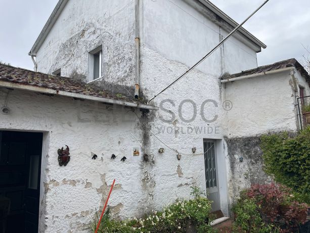 Quinta · Paços de Ferreira