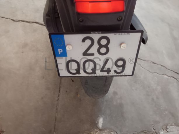 Suzuki UK 110 Adress · Ano 2015