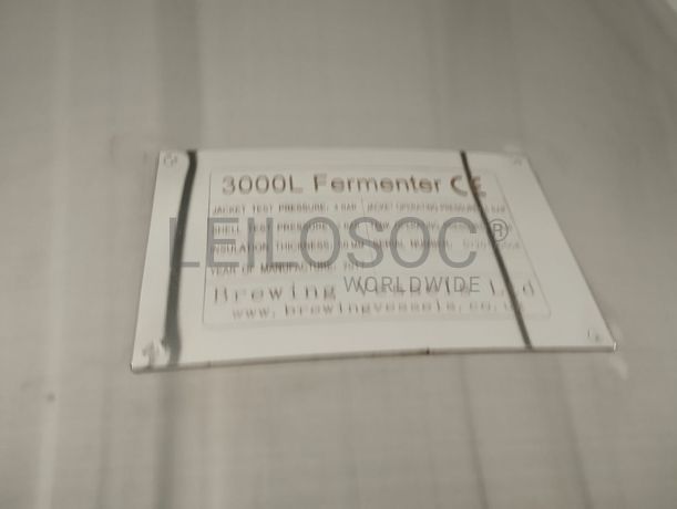 Reservatórios Inox · Tubos de Falange