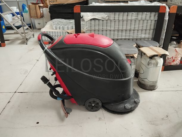 Equipamentos · Fabrico de Cerveja