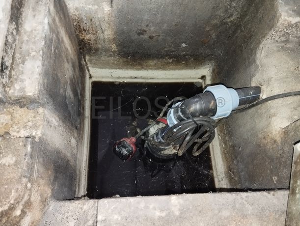 Equipamentos · Fabrico de Cerveja