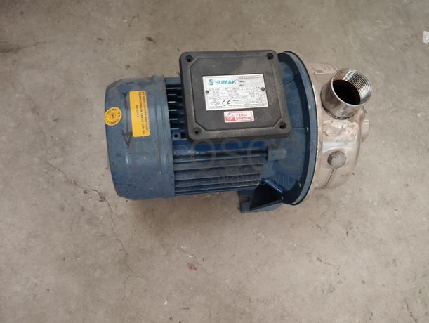 Equipamentos · Fabrico de Cerveja