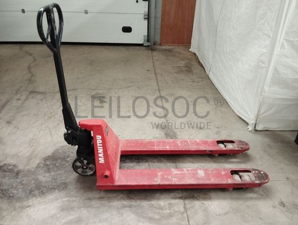 Equipamentos · Fabrico de Cerveja