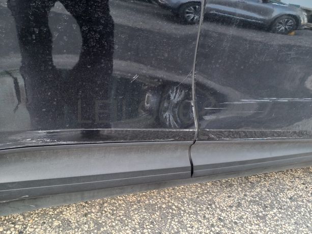 Renault Grand Scénic · Ano 2019