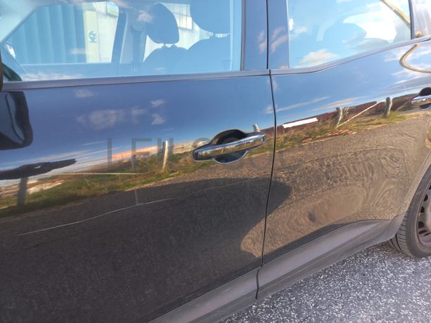 Renault Grand Scénic · Ano 2019