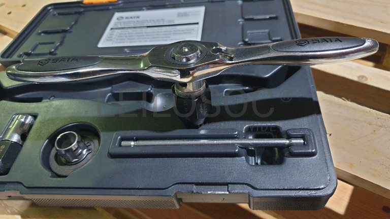 Jogo peças machos cossinetes