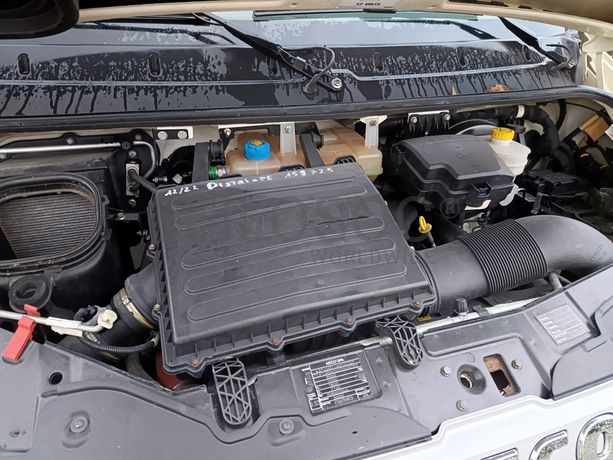 Iveco Daily · Ano 2014