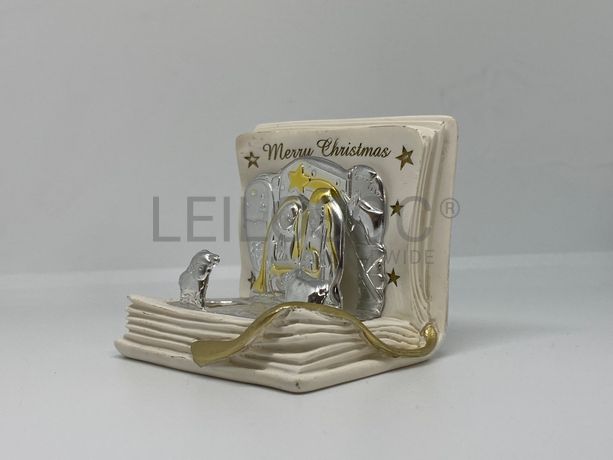 Presépio Bilaminado