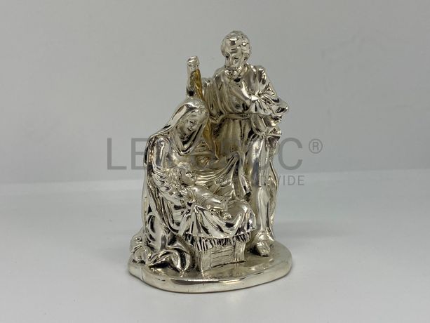 Presépio Bilaminado